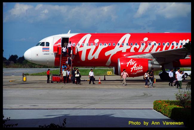 nst322.jpg